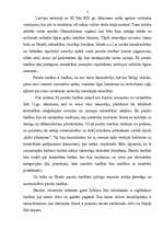 Referāts 'Paražu tiesību institūti pēc folkloras materiāliem', 2.