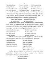 Referāts 'Paražu tiesību institūti pēc folkloras materiāliem', 4.