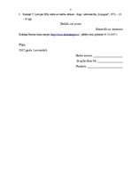 Referāts 'Paražu tiesību institūti pēc folkloras materiāliem', 8.