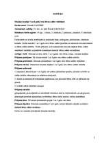 Diplomdarbs 'Mūzikas iespējas 5 un 6 gadu vecu bērnu iztēles veidošanā', 2.