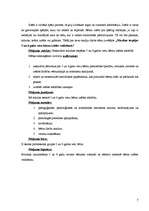 Diplomdarbs 'Mūzikas iespējas 5 un 6 gadu vecu bērnu iztēles veidošanā', 7.