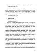 Diplomdarbs 'Mūzikas iespējas 5 un 6 gadu vecu bērnu iztēles veidošanā', 10.