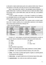 Diplomdarbs 'Mūzikas iespējas 5 un 6 gadu vecu bērnu iztēles veidošanā', 11.