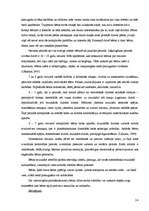 Diplomdarbs 'Mūzikas iespējas 5 un 6 gadu vecu bērnu iztēles veidošanā', 14.