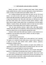 Diplomdarbs 'Mūzikas iespējas 5 un 6 gadu vecu bērnu iztēles veidošanā', 16.