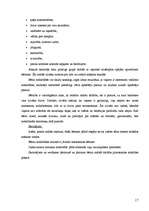 Diplomdarbs 'Mūzikas iespējas 5 un 6 gadu vecu bērnu iztēles veidošanā', 17.