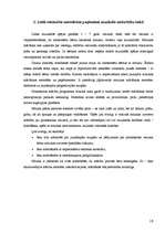 Diplomdarbs 'Mūzikas iespējas 5 un 6 gadu vecu bērnu iztēles veidošanā', 18.