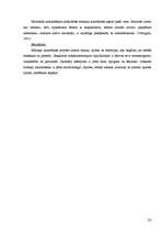 Diplomdarbs 'Mūzikas iespējas 5 un 6 gadu vecu bērnu iztēles veidošanā', 23.