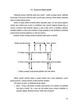 Diplomdarbs 'Mūzikas iespējas 5 un 6 gadu vecu bērnu iztēles veidošanā', 26.