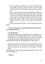 Diplomdarbs 'Mūzikas iespējas 5 un 6 gadu vecu bērnu iztēles veidošanā', 27.