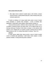 Diplomdarbs 'Mūzikas iespējas 5 un 6 gadu vecu bērnu iztēles veidošanā', 29.