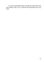 Diplomdarbs 'Mūzikas iespējas 5 un 6 gadu vecu bērnu iztēles veidošanā', 34.