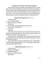 Diplomdarbs 'Mūzikas iespējas 5 un 6 gadu vecu bērnu iztēles veidošanā', 37.