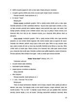 Diplomdarbs 'Mūzikas iespējas 5 un 6 gadu vecu bērnu iztēles veidošanā', 38.