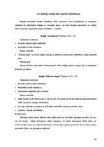 Diplomdarbs 'Mūzikas iespējas 5 un 6 gadu vecu bērnu iztēles veidošanā', 40.