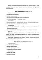 Diplomdarbs 'Mūzikas iespējas 5 un 6 gadu vecu bērnu iztēles veidošanā', 41.