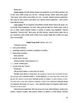 Diplomdarbs 'Mūzikas iespējas 5 un 6 gadu vecu bērnu iztēles veidošanā', 48.