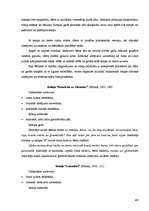 Diplomdarbs 'Mūzikas iespējas 5 un 6 gadu vecu bērnu iztēles veidošanā', 49.