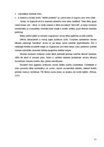 Diplomdarbs 'Mūzikas iespējas 5 un 6 gadu vecu bērnu iztēles veidošanā', 51.