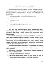 Diplomdarbs 'Mūzikas iespējas 5 un 6 gadu vecu bērnu iztēles veidošanā', 52.