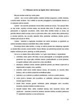 Diplomdarbs 'Mūzikas iespējas 5 un 6 gadu vecu bērnu iztēles veidošanā', 55.