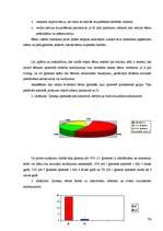 Diplomdarbs 'Mūzikas iespējas 5 un 6 gadu vecu bērnu iztēles veidošanā', 56.