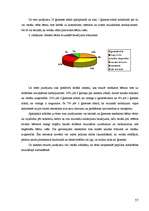 Diplomdarbs 'Mūzikas iespējas 5 un 6 gadu vecu bērnu iztēles veidošanā', 57.