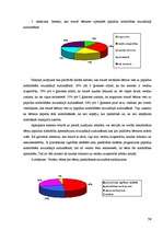 Diplomdarbs 'Mūzikas iespējas 5 un 6 gadu vecu bērnu iztēles veidošanā', 58.