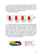 Diplomdarbs 'Mūzikas iespējas 5 un 6 gadu vecu bērnu iztēles veidošanā', 59.