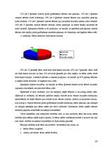 Diplomdarbs 'Mūzikas iespējas 5 un 6 gadu vecu bērnu iztēles veidošanā', 60.