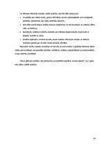 Diplomdarbs 'Mūzikas iespējas 5 un 6 gadu vecu bērnu iztēles veidošanā', 64.