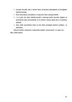 Diplomdarbs 'Mūzikas iespējas 5 un 6 gadu vecu bērnu iztēles veidošanā', 66.