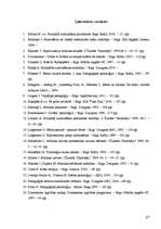 Diplomdarbs 'Mūzikas iespējas 5 un 6 gadu vecu bērnu iztēles veidošanā', 67.