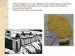 Prezentācija 'Latgaļu pakļaušana', 4.