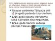Prezentācija 'Latgaļu pakļaušana', 7.