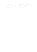 Eseja 'Ieskaite par Jāņa Jaunsudrabiņa stāstu "Vēja ziedi"', 2.