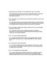 Referāts 'Latvija Eiropas Savienībā', 2.