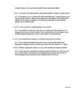 Referāts 'Latvija Eiropas Savienībā', 3.