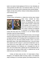 Konspekts 'Germany', 4.