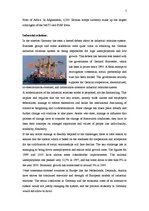 Konspekts 'Germany', 5.