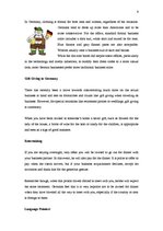 Konspekts 'Germany', 9.