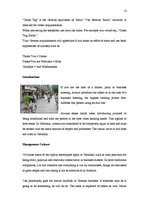 Konspekts 'Germany', 10.