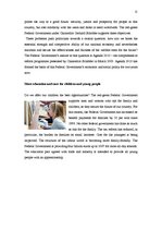 Konspekts 'Germany', 15.