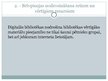 Prezentācija 'Digitālās bibliotēkas', 9.