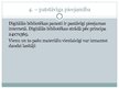 Prezentācija 'Digitālās bibliotēkas', 11.