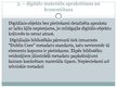 Prezentācija 'Digitālās bibliotēkas', 15.
