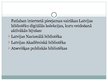 Prezentācija 'Digitālās bibliotēkas', 18.