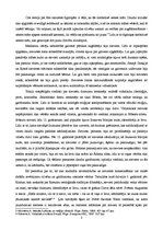 Eseja 'Sieviete - vai tiešām otrais dzimums?', 2.