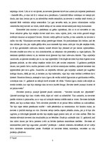 Eseja 'Sieviete - vai tiešām otrais dzimums?', 3.