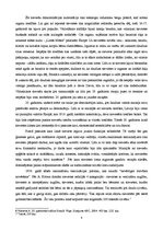 Eseja 'Sieviete - vai tiešām otrais dzimums?', 4.